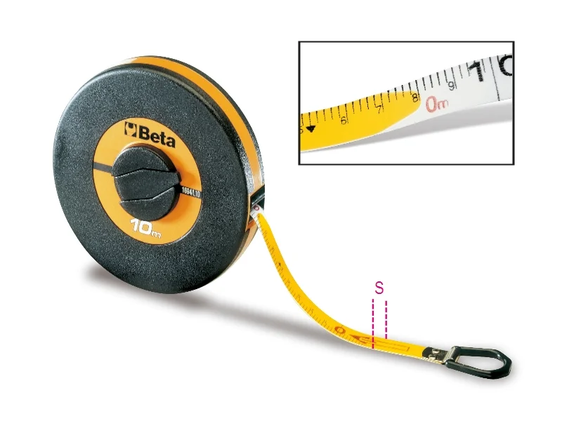 toolnation32363