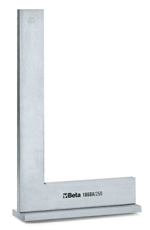 toolnation32435