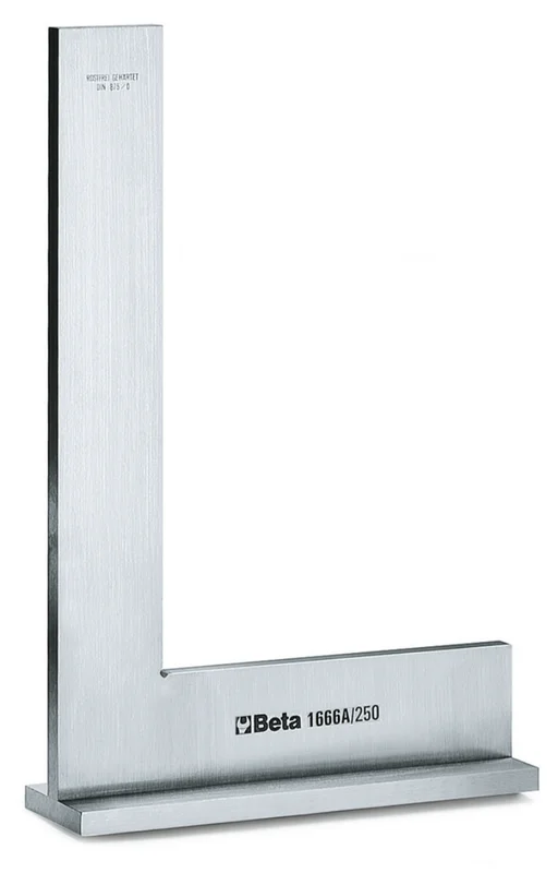 toolnation32450