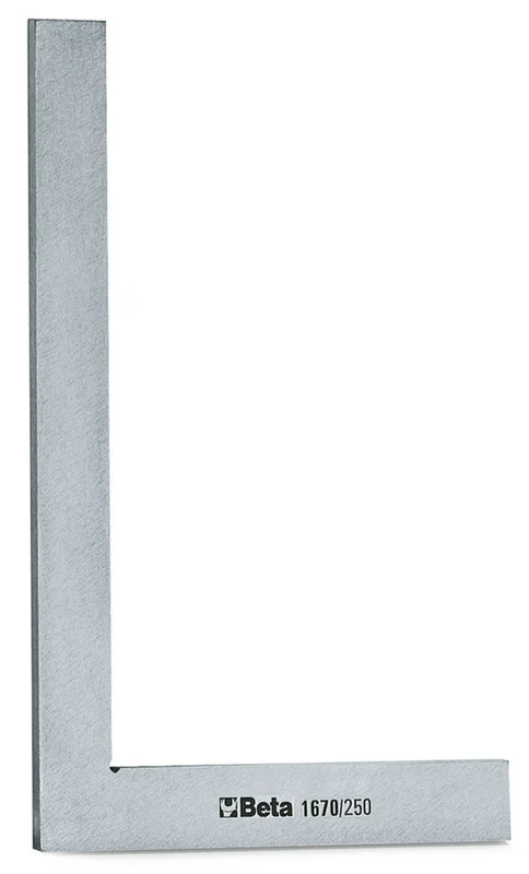 toolnation32649