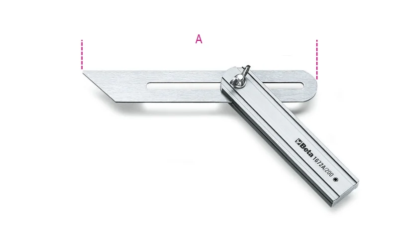 toolnation32997