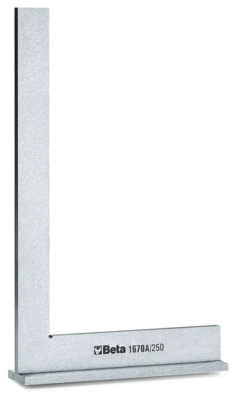 toolnation33046