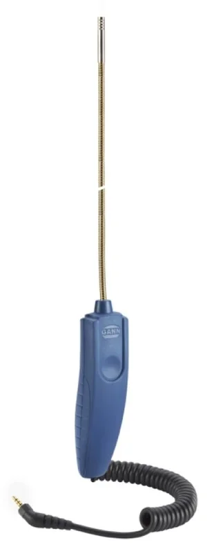 toolnation33879
