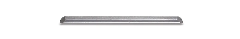 toolnation34633