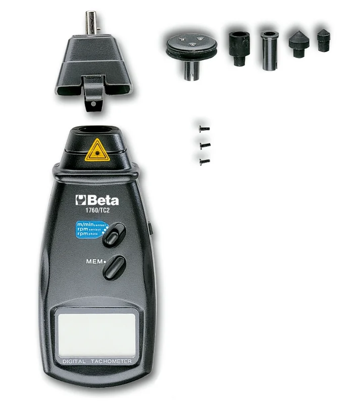 toolnation34651