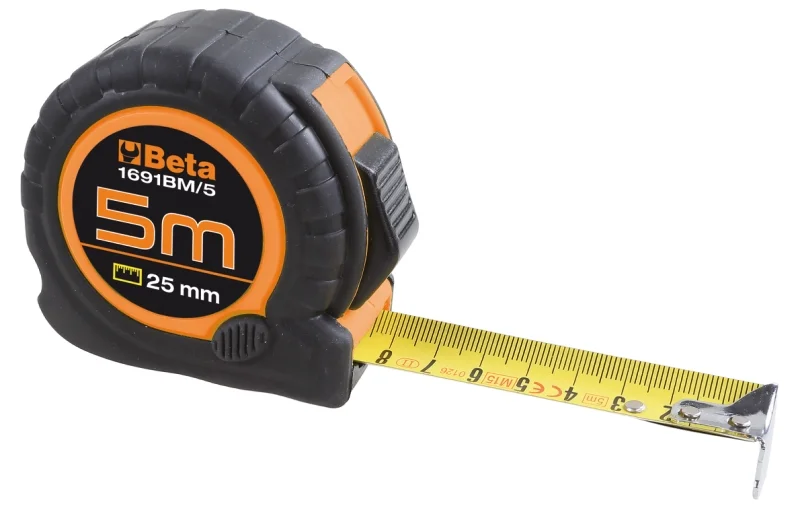 toolnation34711
