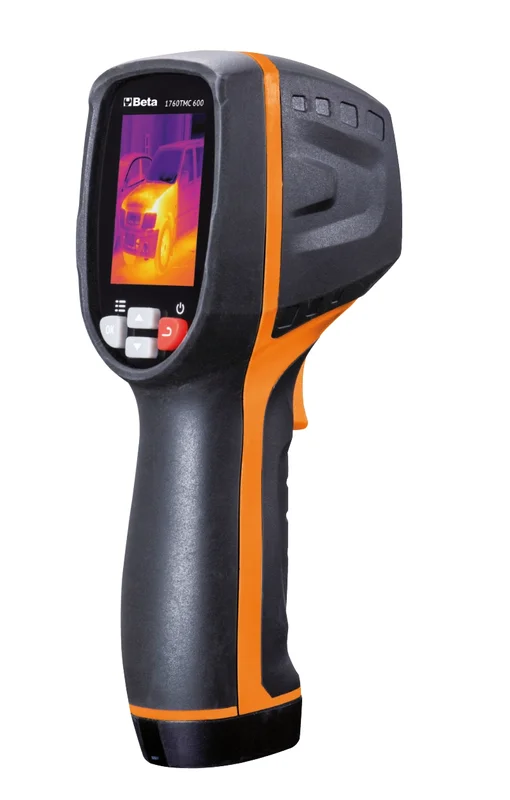 toolnation34781