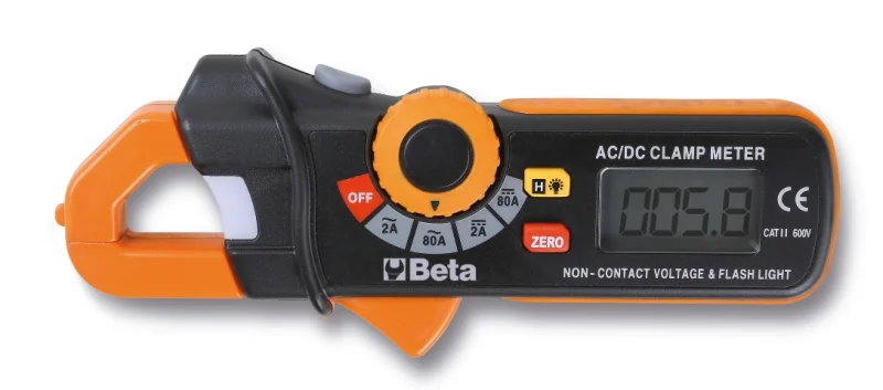 toolnation34988