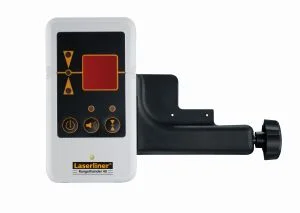 toolnation35129
