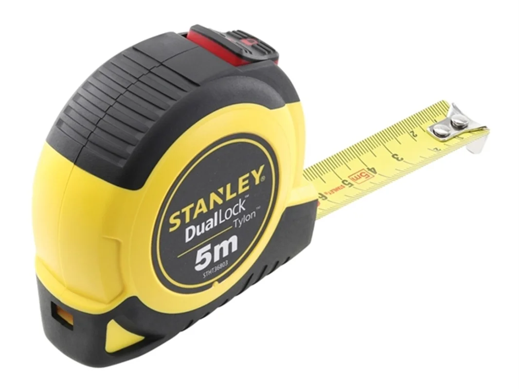 toolnation35371