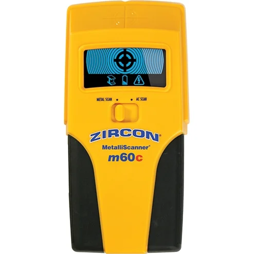 toolnation36031