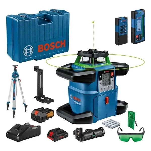 toolnation36234