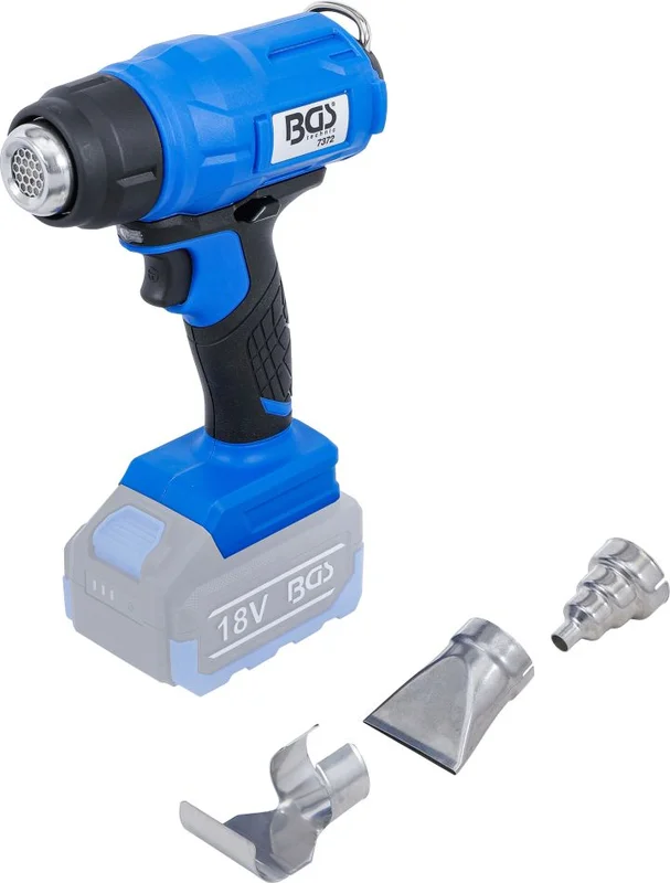 toolnation4327