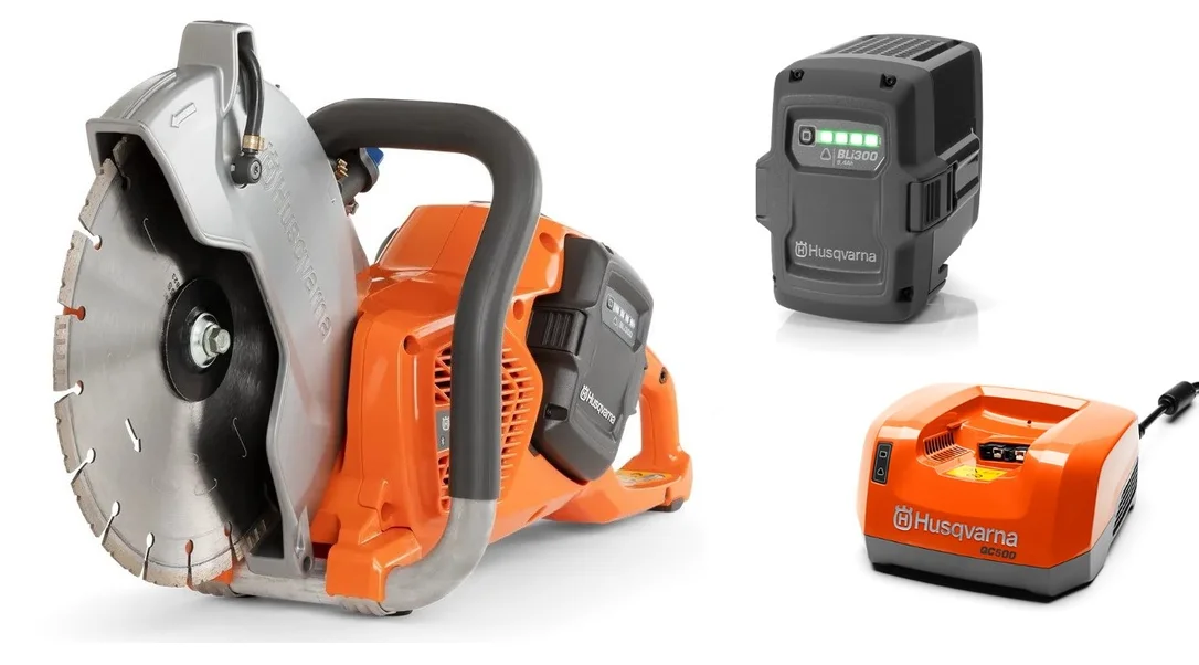 toolnation4867