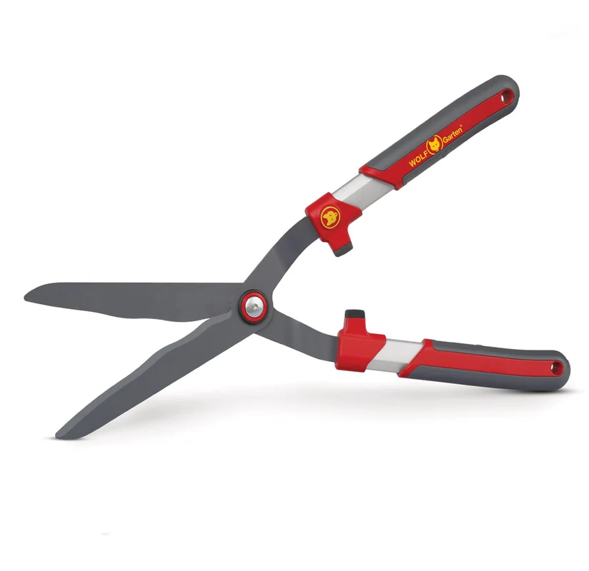 toolnation540