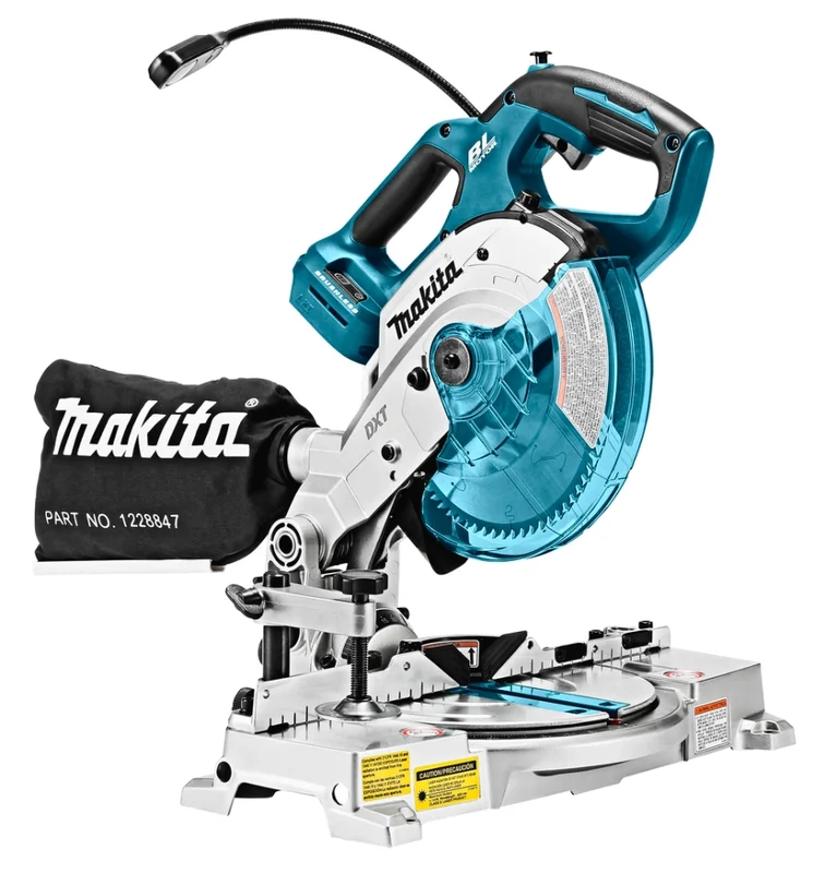toolnation6296058