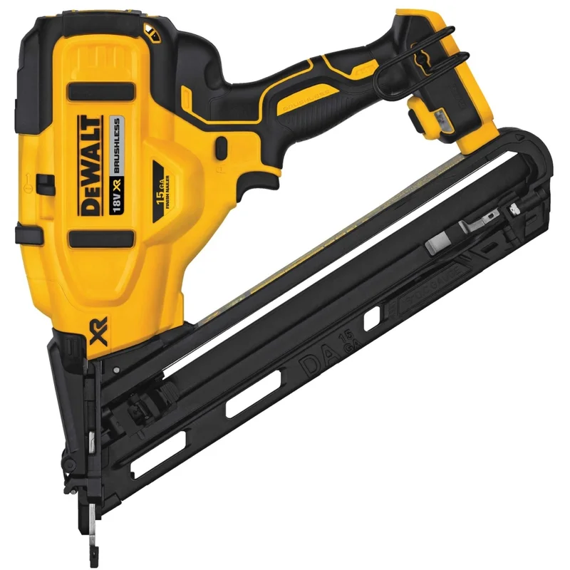 toolnation6297469