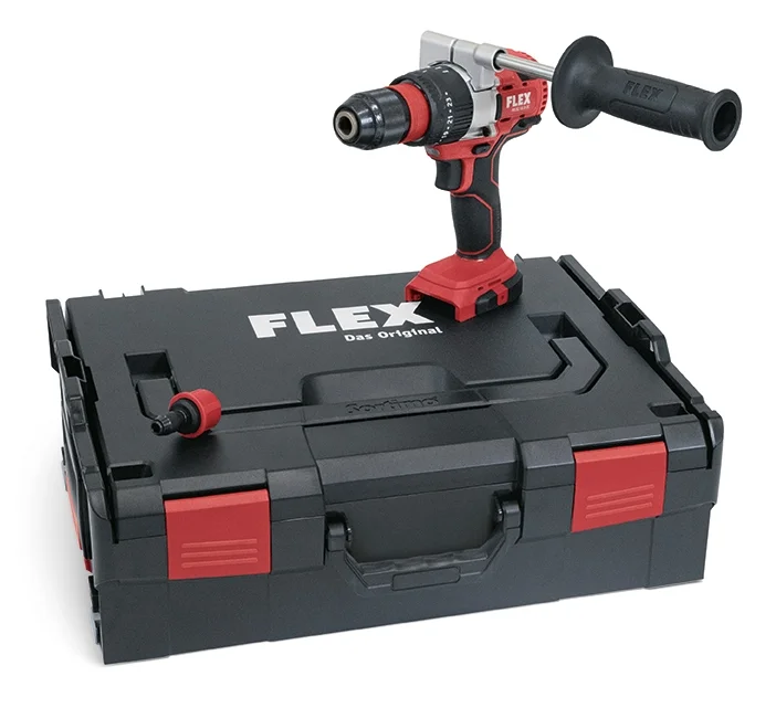 toolnation6297616