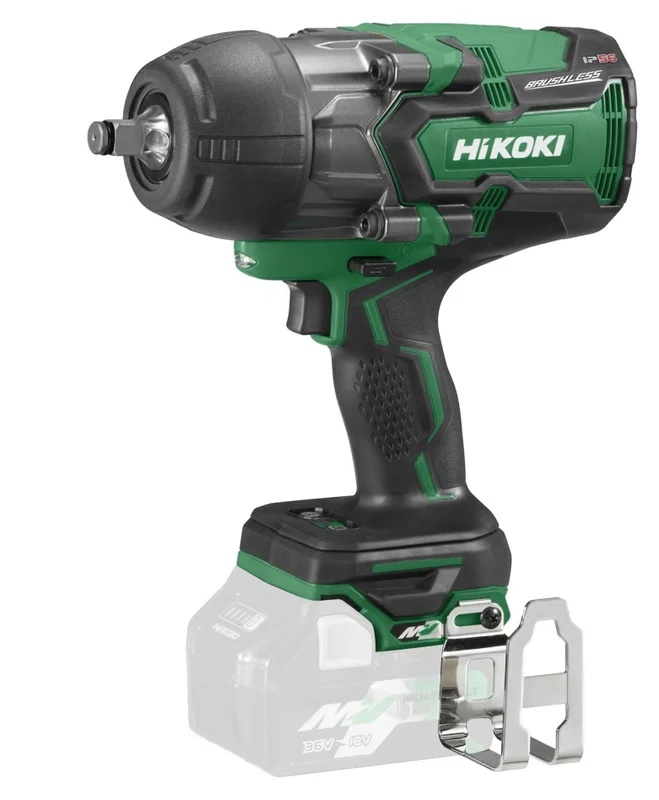 toolnation6304625