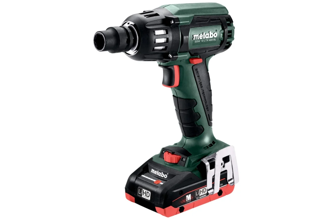 toolnation6306009