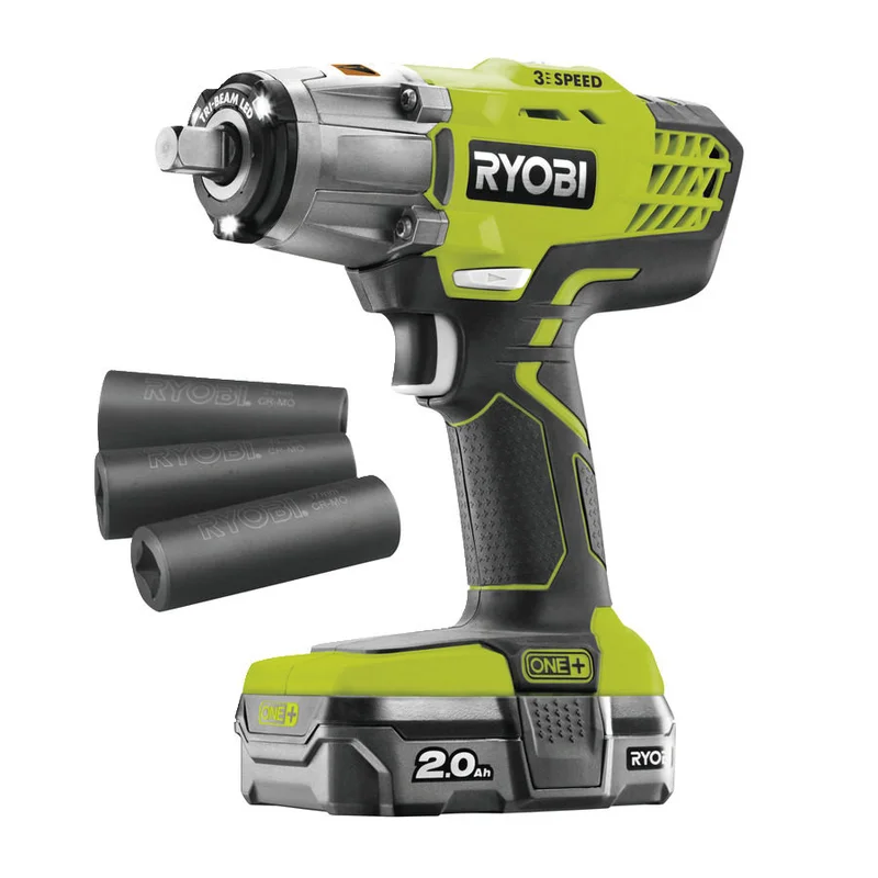 toolnation6310838