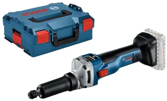 toolnation6313231