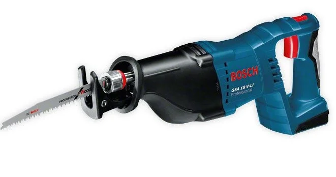 toolnation6313411