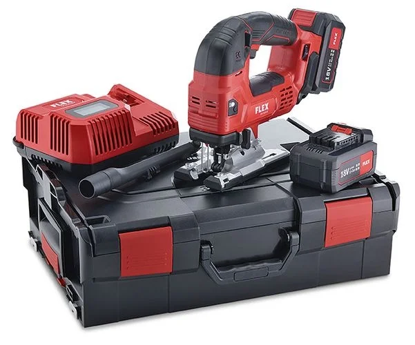 toolnation6313808