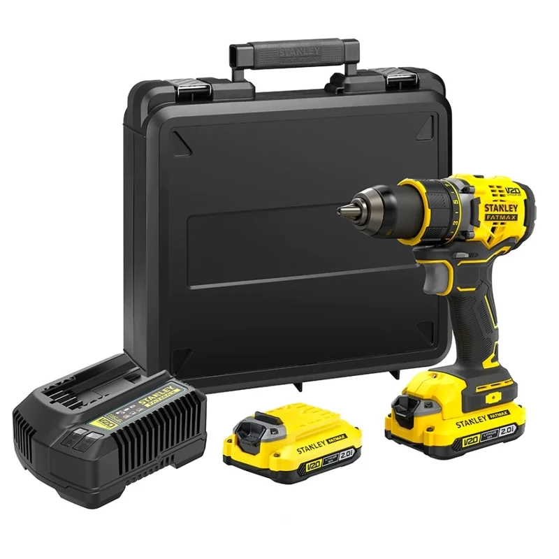 toolnation6316873