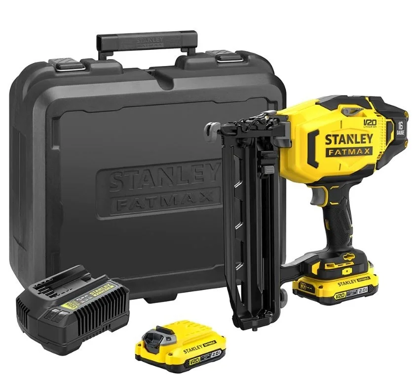 toolnation6317275