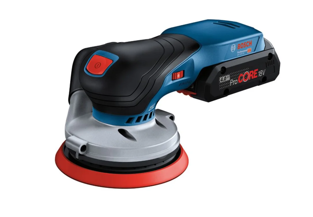 toolnation6320833