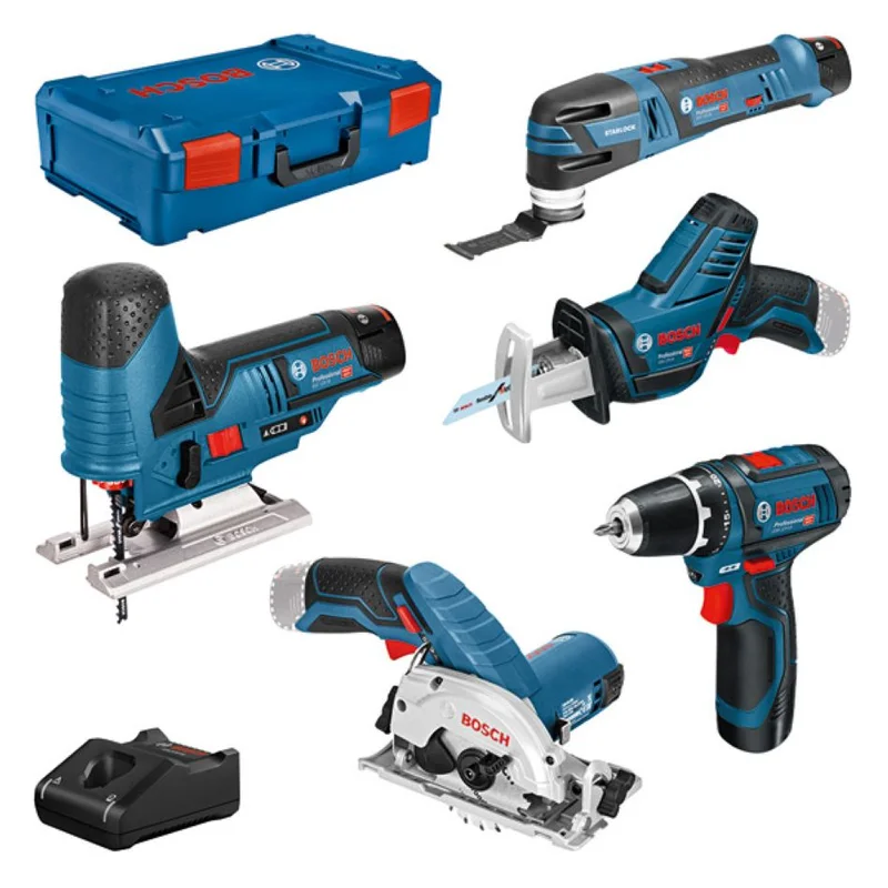toolnation6324714