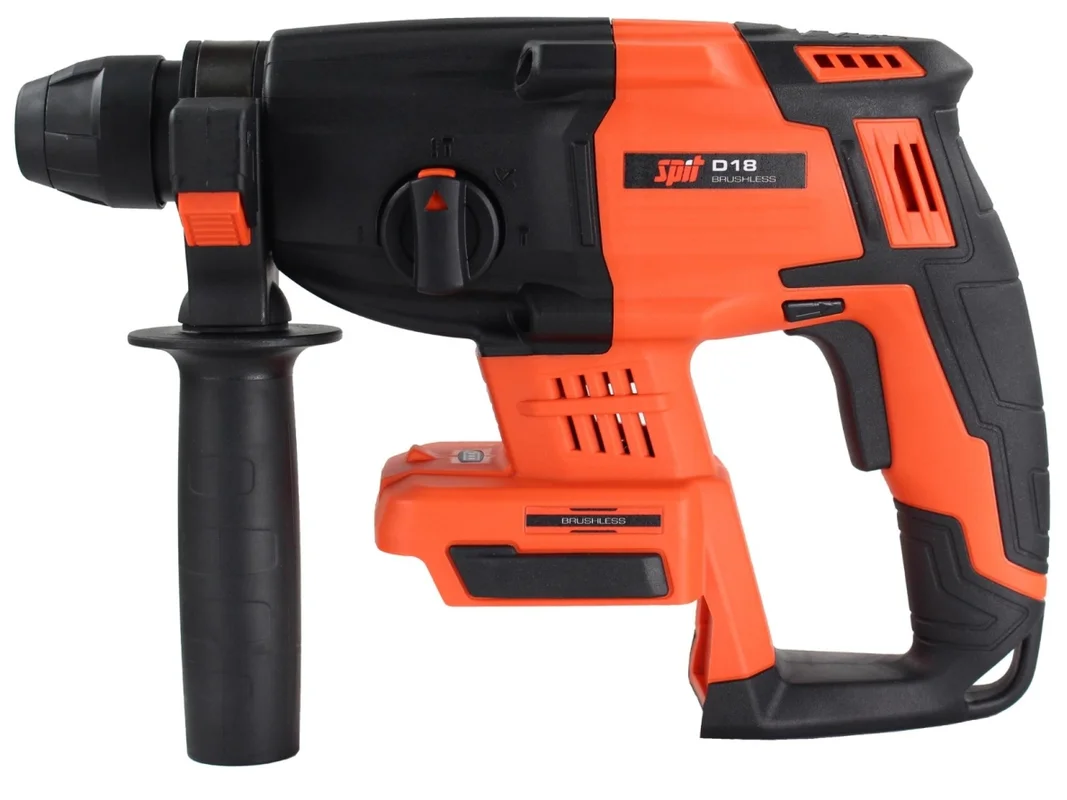 toolnation6324845