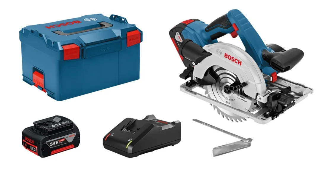 toolnation6327022