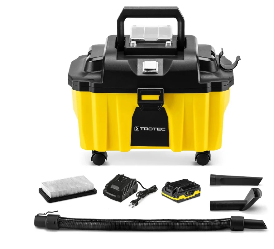 toolnation6334031