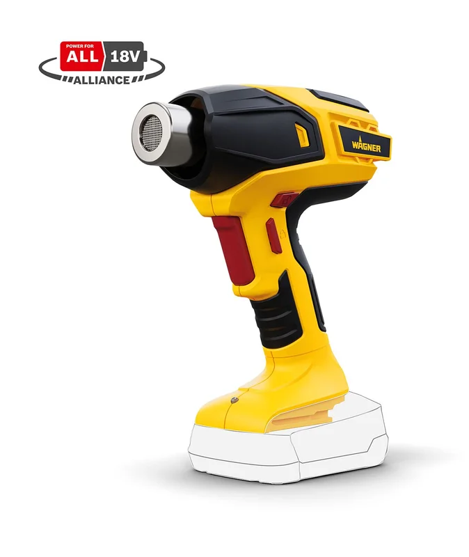 toolnation6335594
