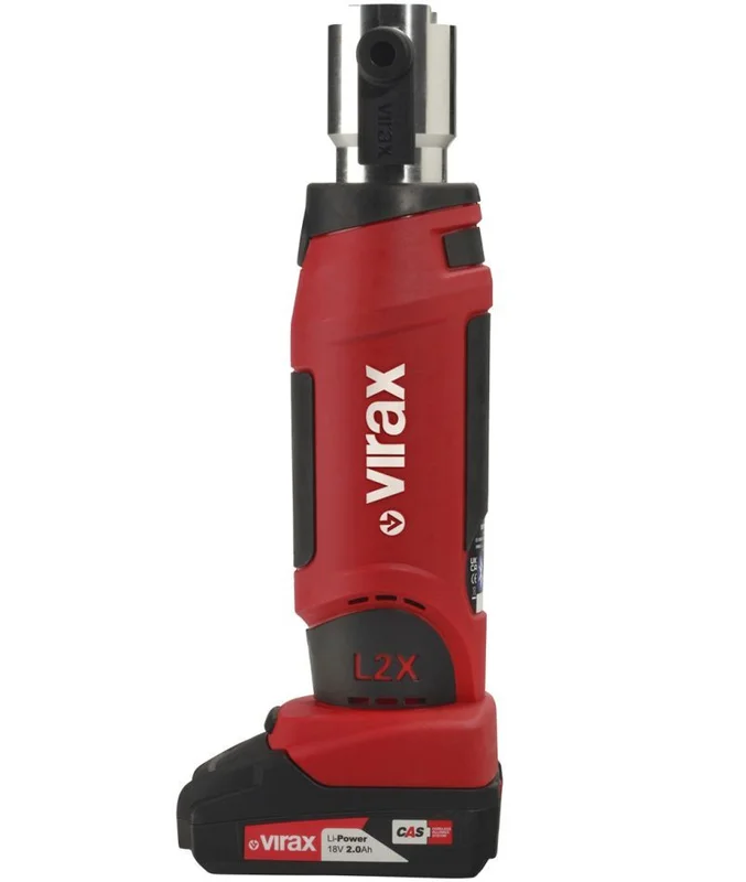 toolnation6337579