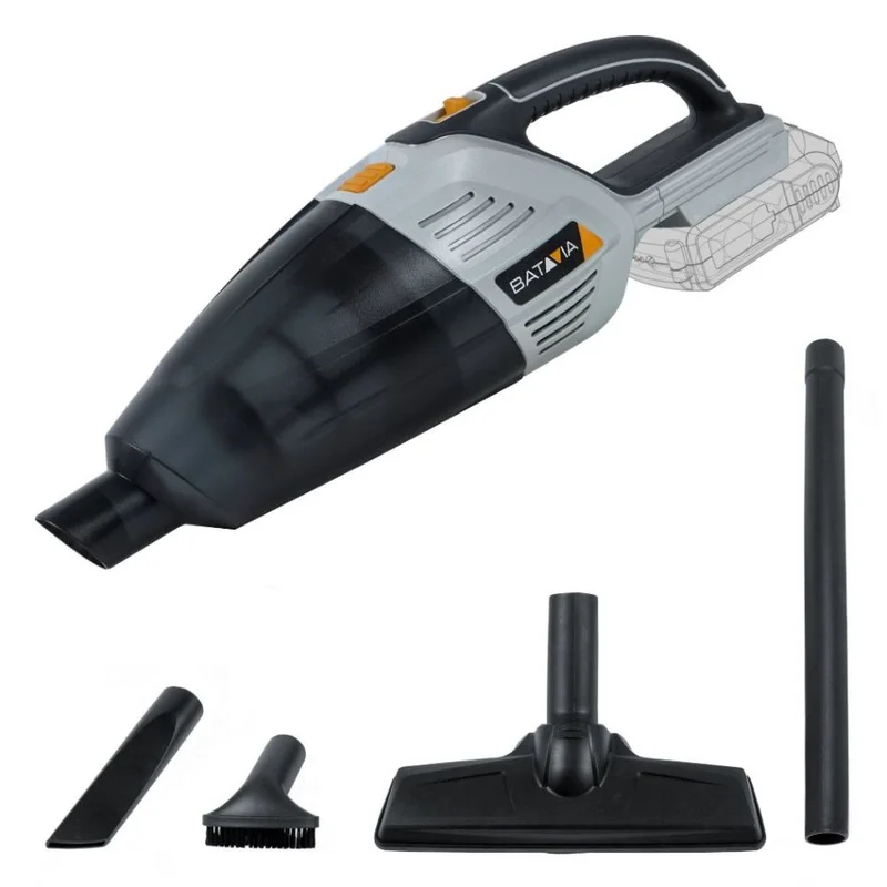 toolnation6341158