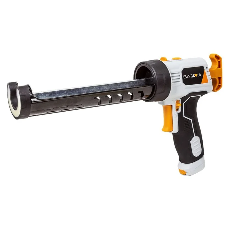 toolnation6341440
