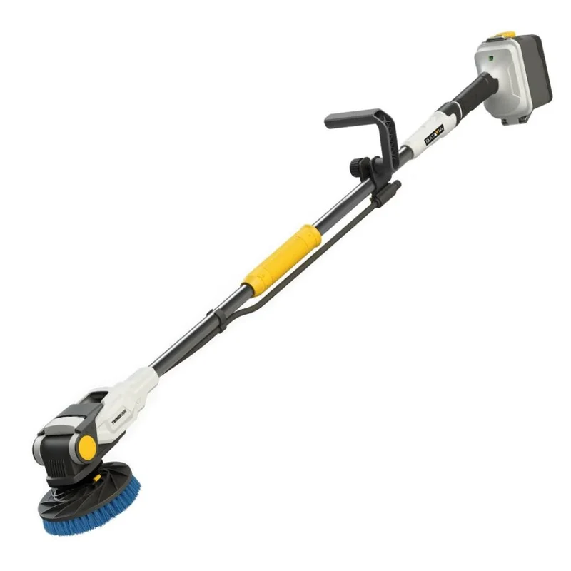 toolnation6341686