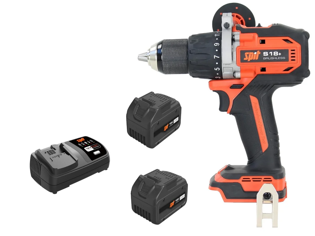toolnation6346434