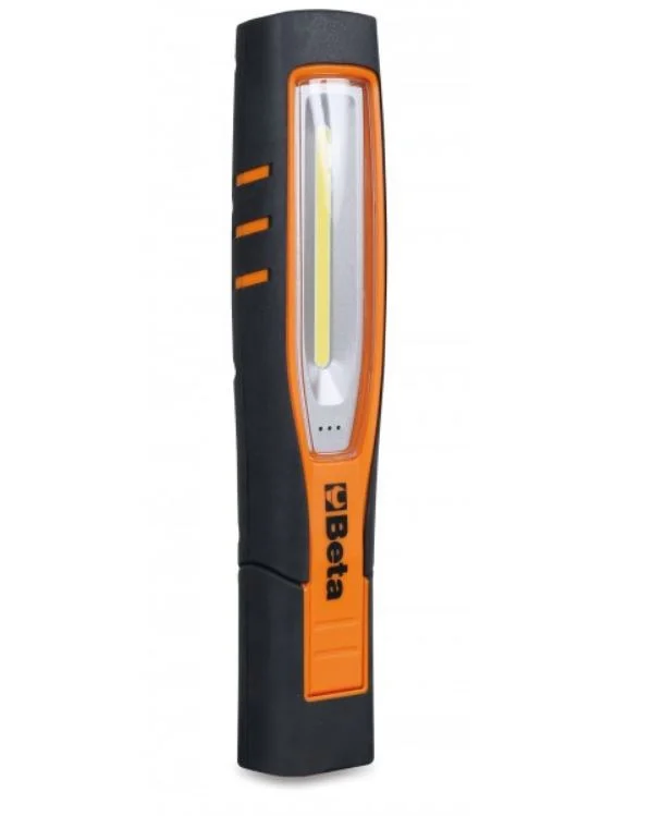 toolnation6347956