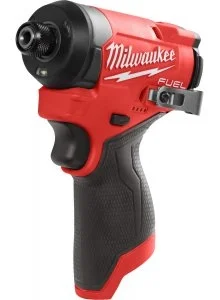 toolnation6348588