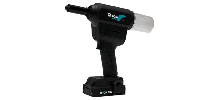 toolnation6354634