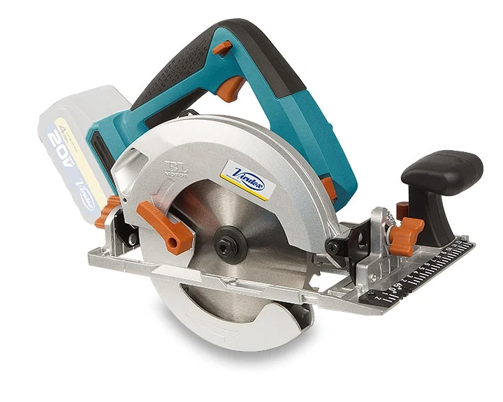 toolnation6361146