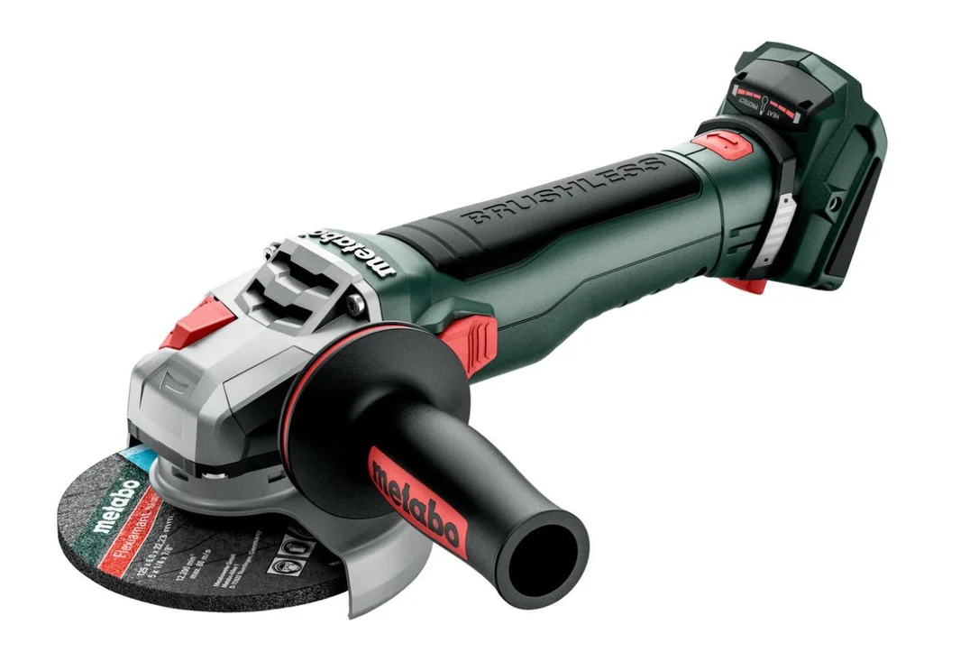 toolnation6361702