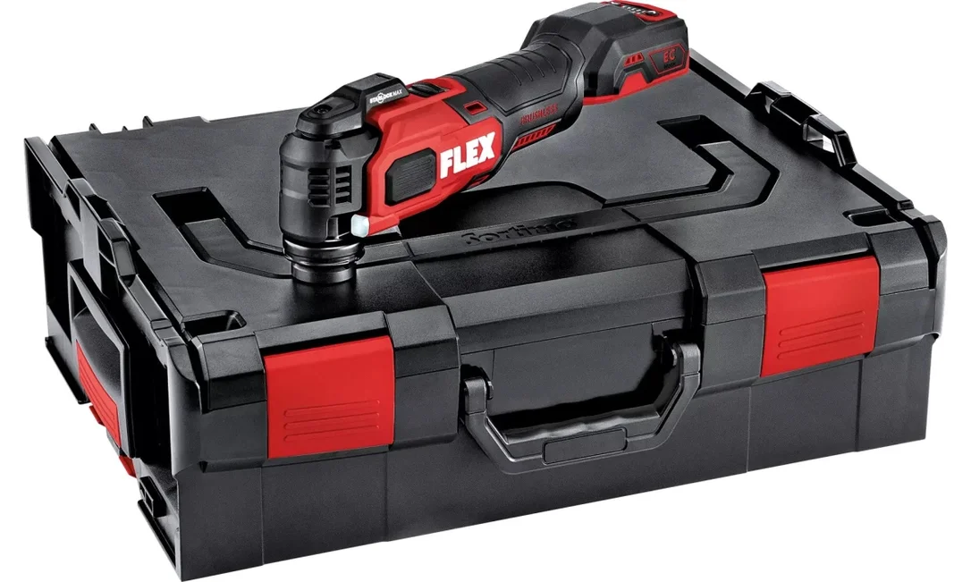 toolnation6363681