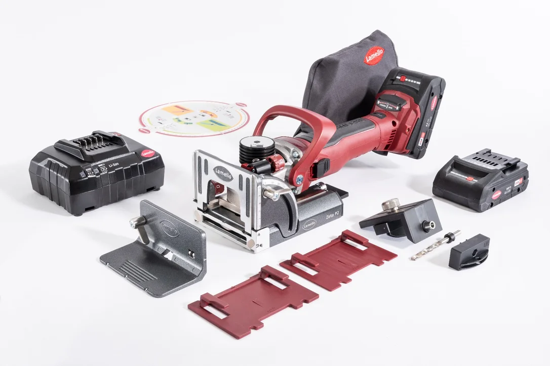 toolnation6365305