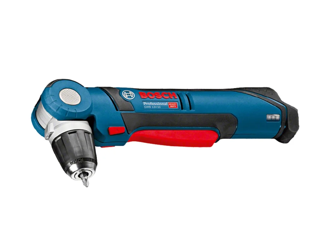 toolnation6366985