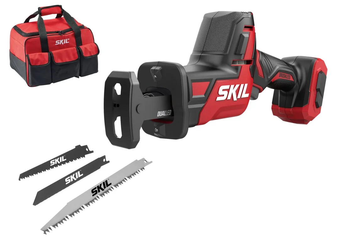 toolnation6373816